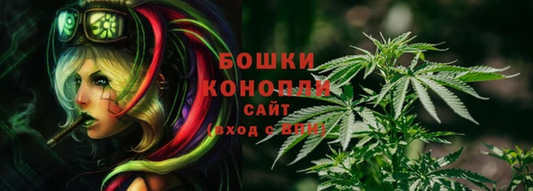 первитин Киреевск